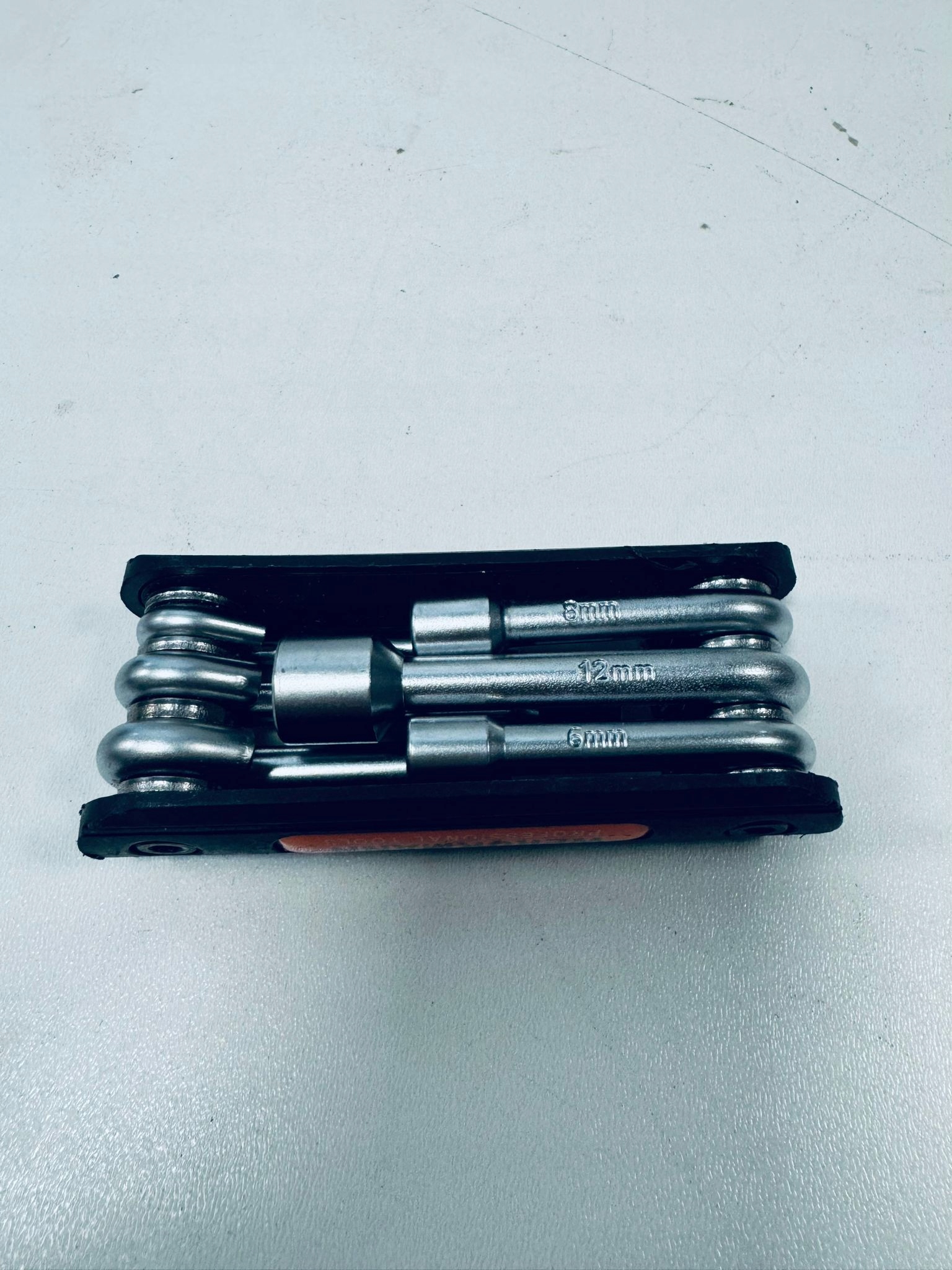 16986851281