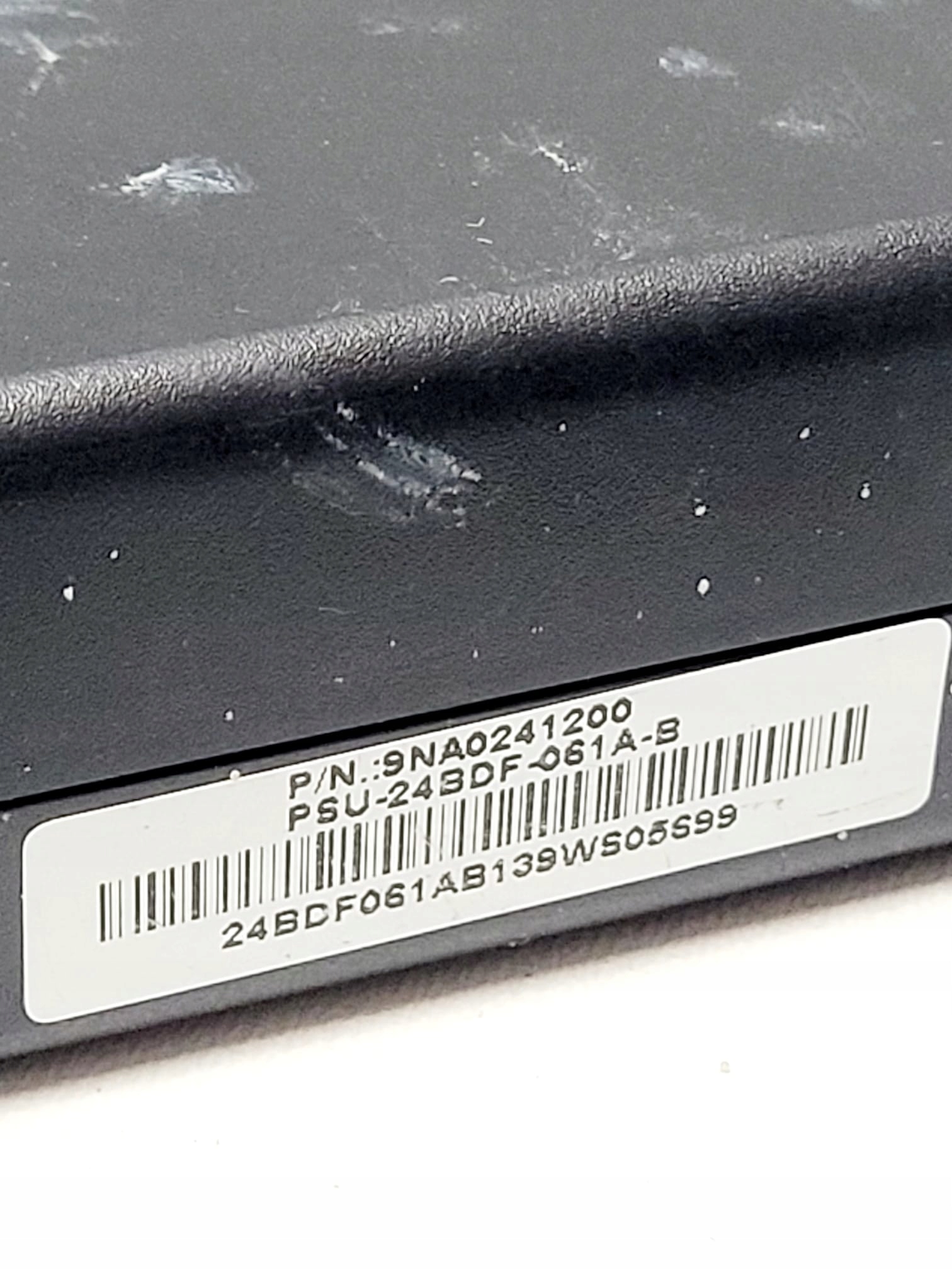 16989973267
