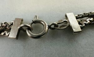 16997389284