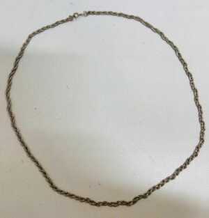16997389284