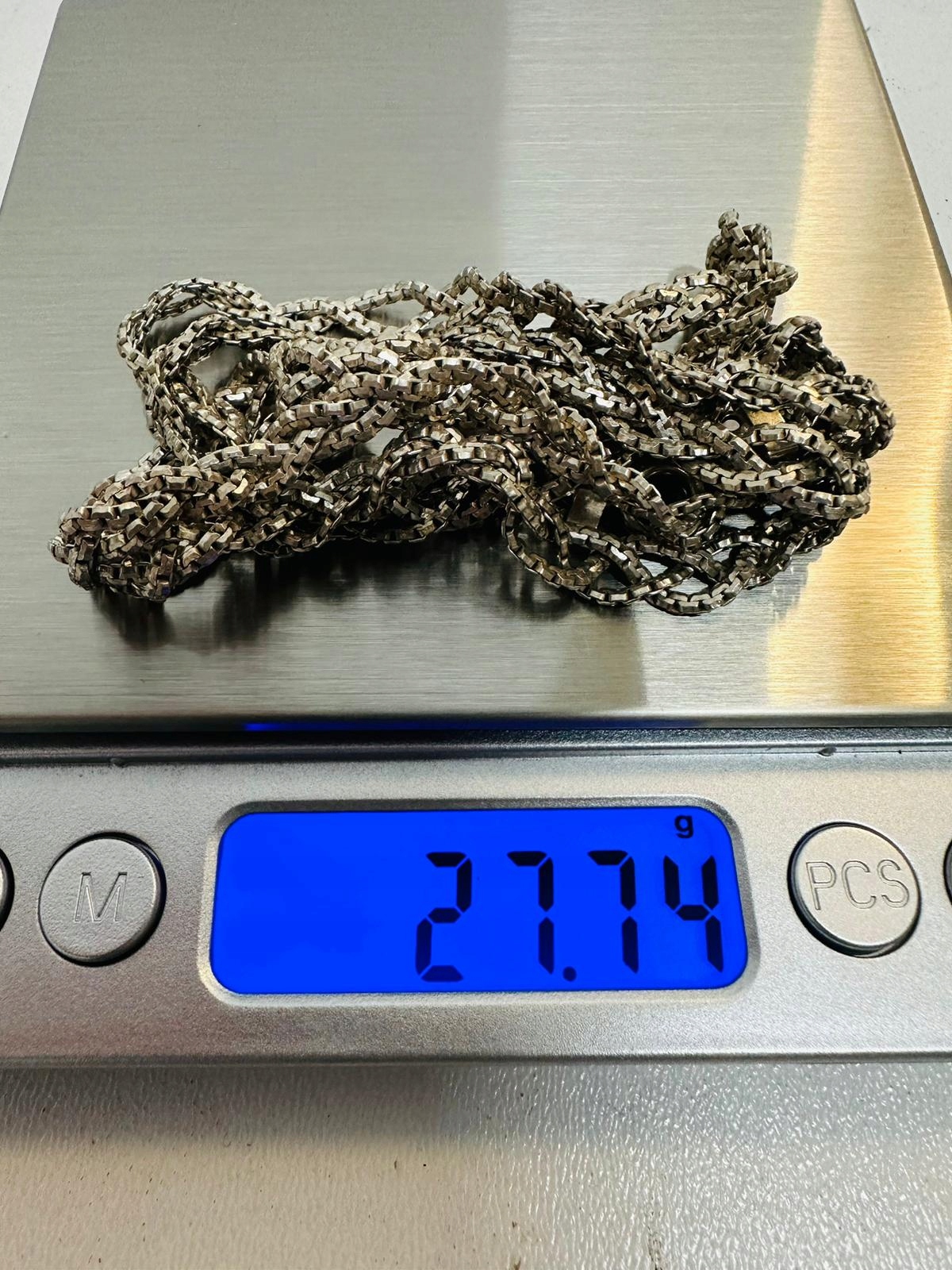 16997389284