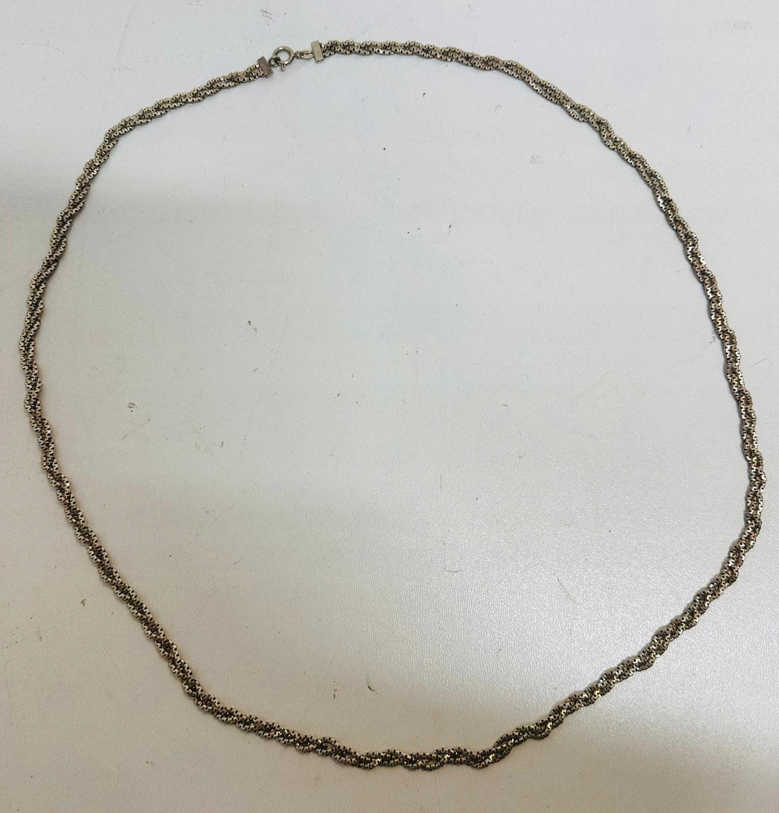 16997389284