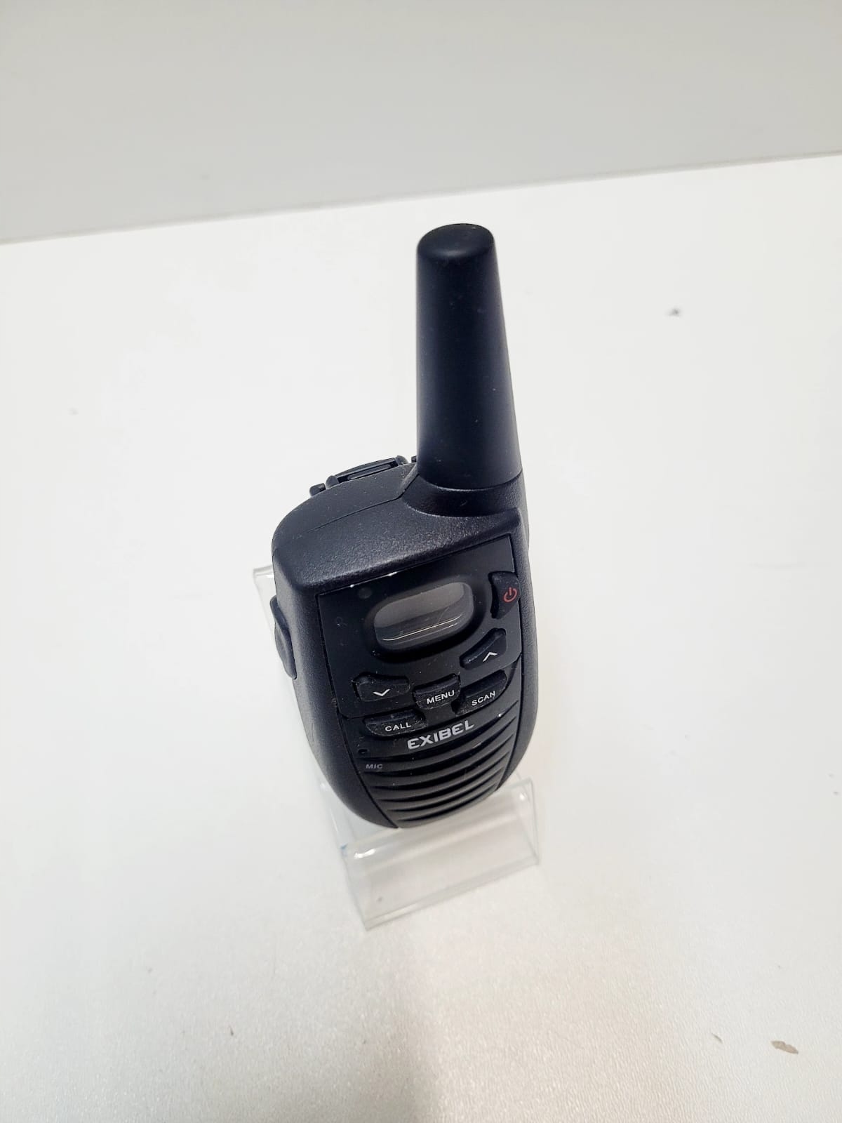 17003001088