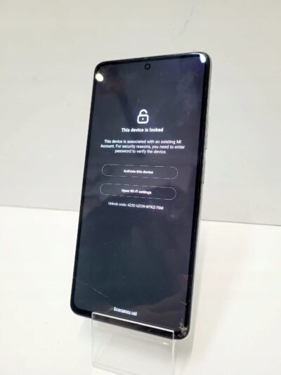 17004840076