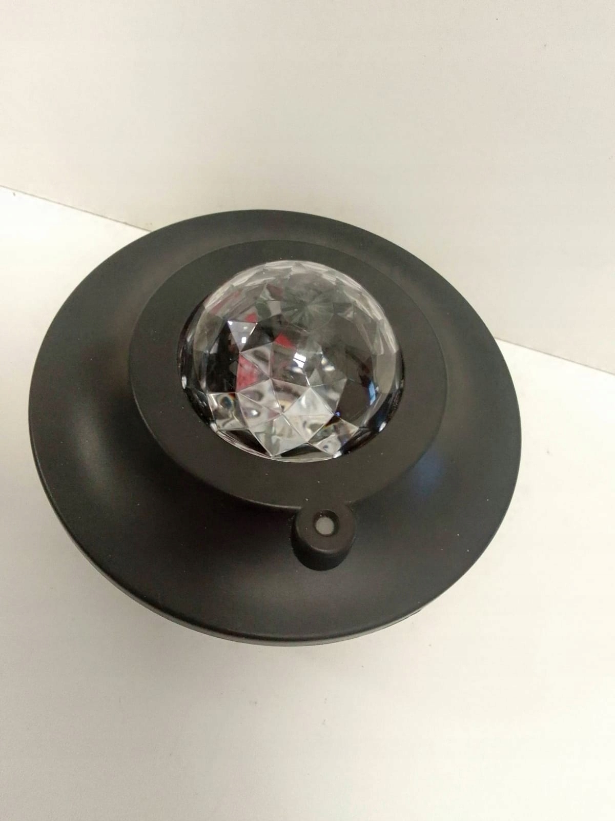 17008676608