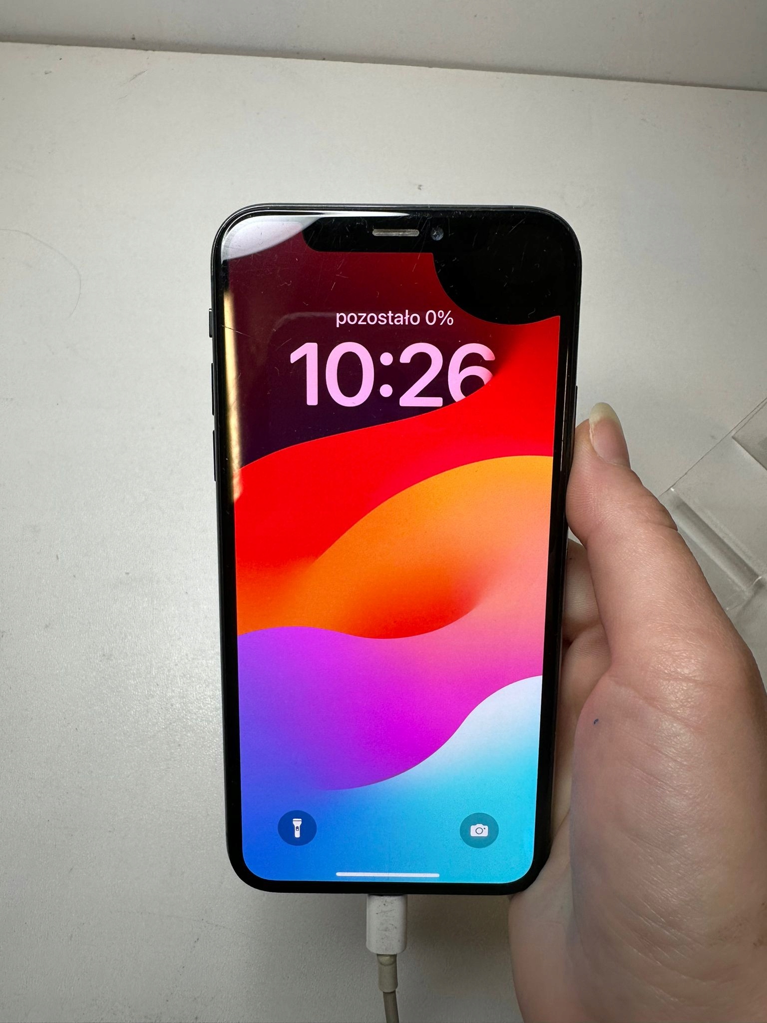 17014439468