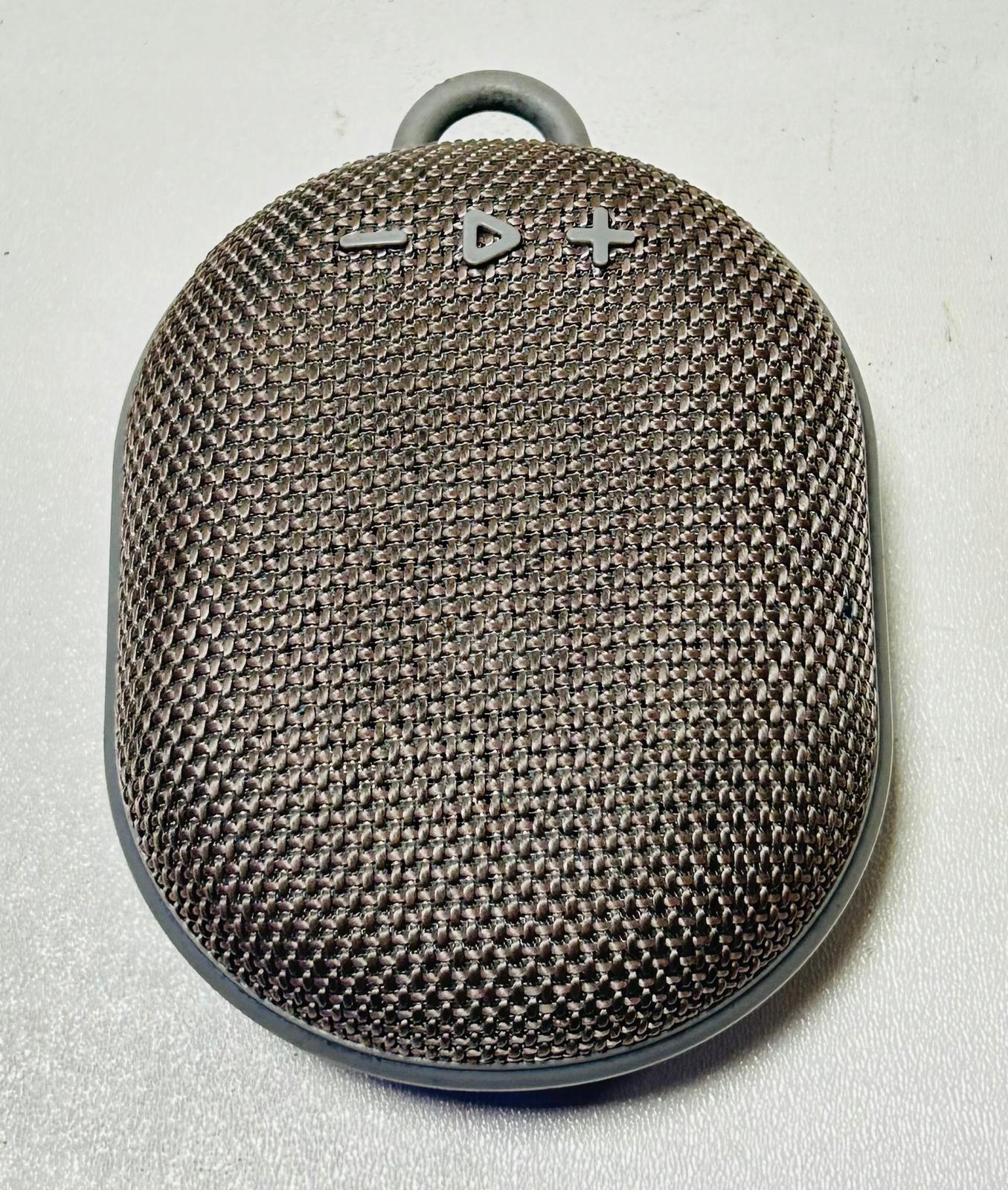17015530515