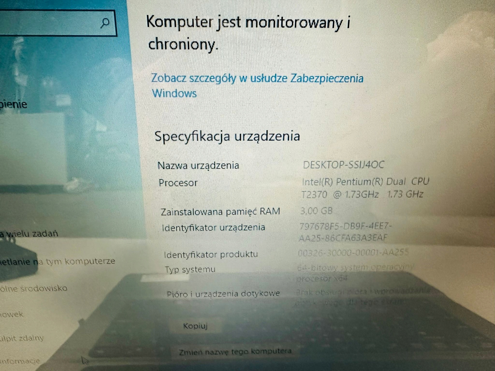 17015962157