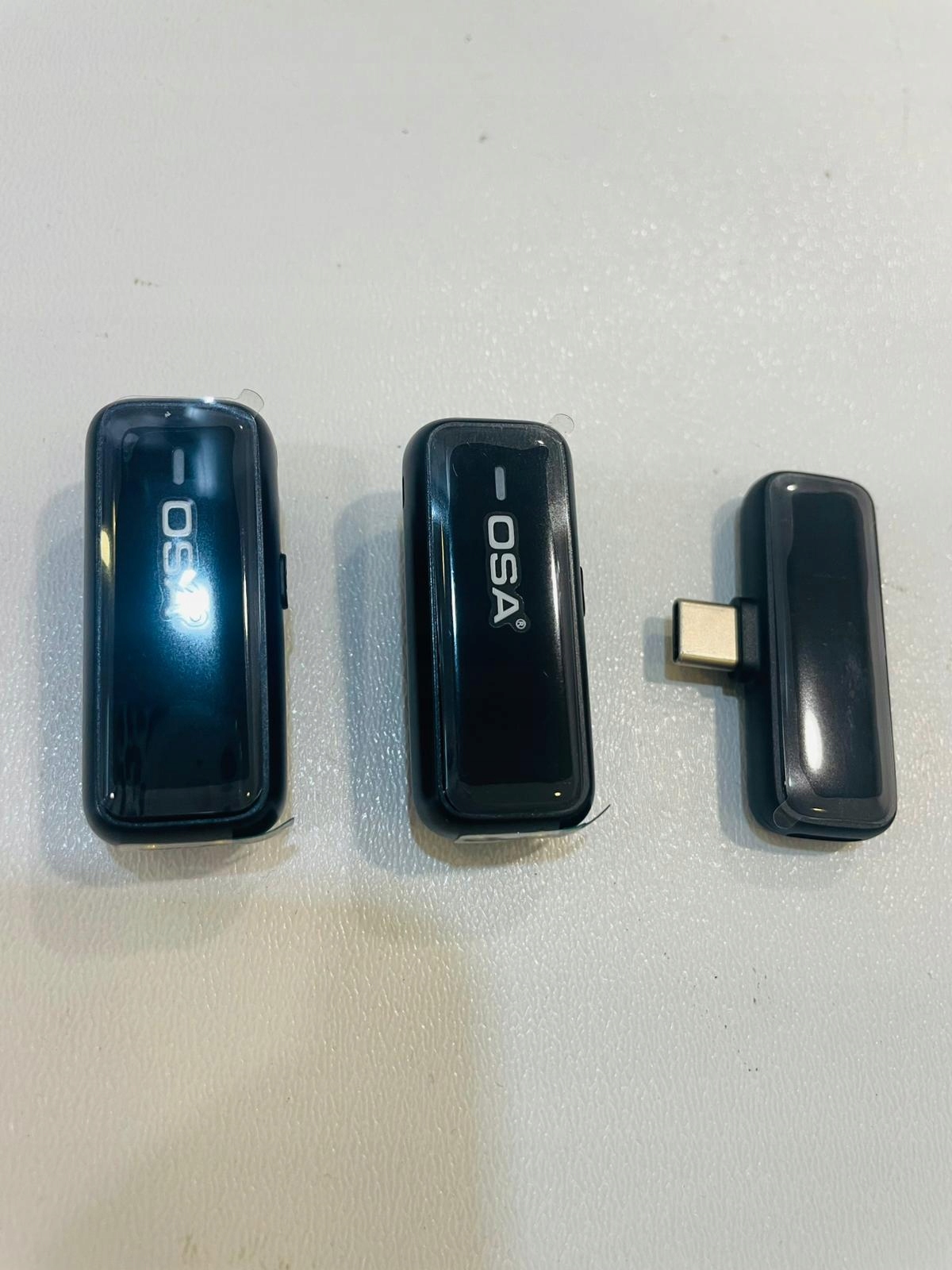 17023212586
