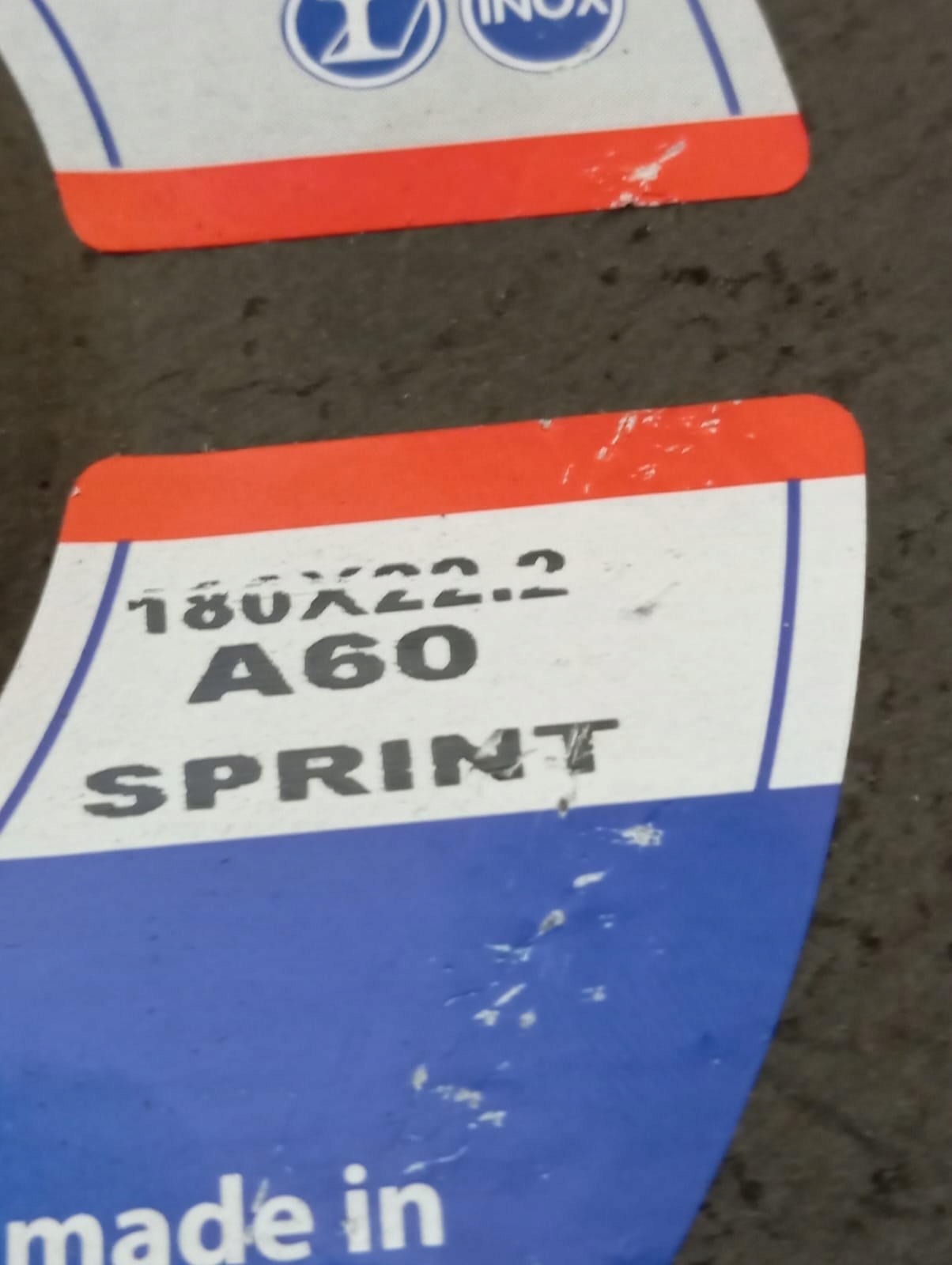 17023462937
