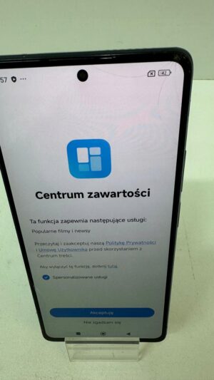 17031377855