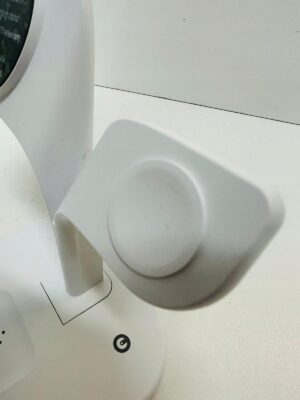 17035676852