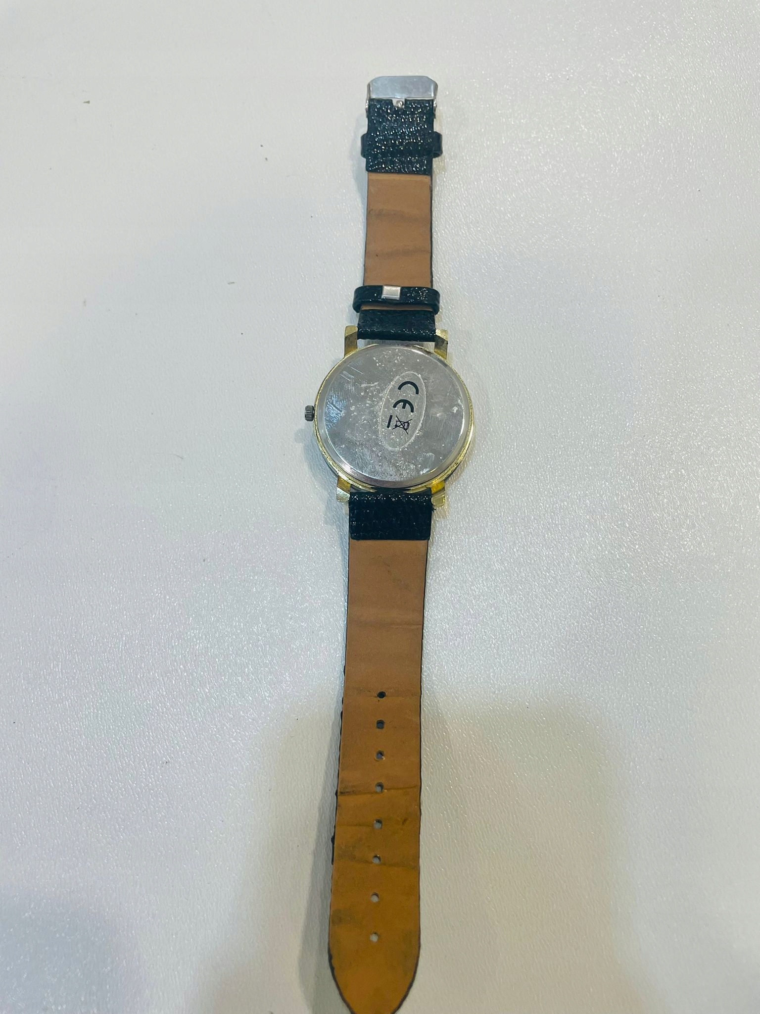 17042468917