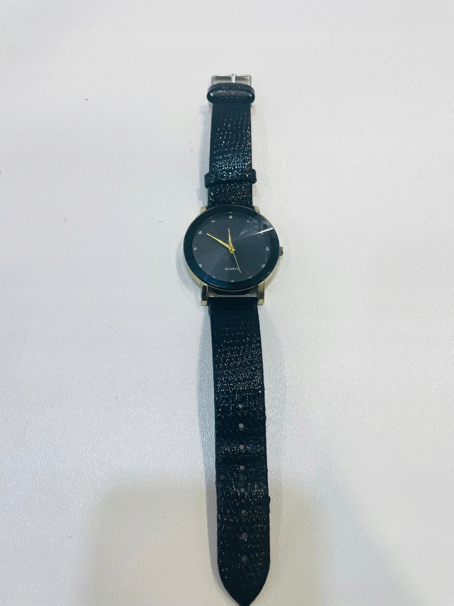 17042468917