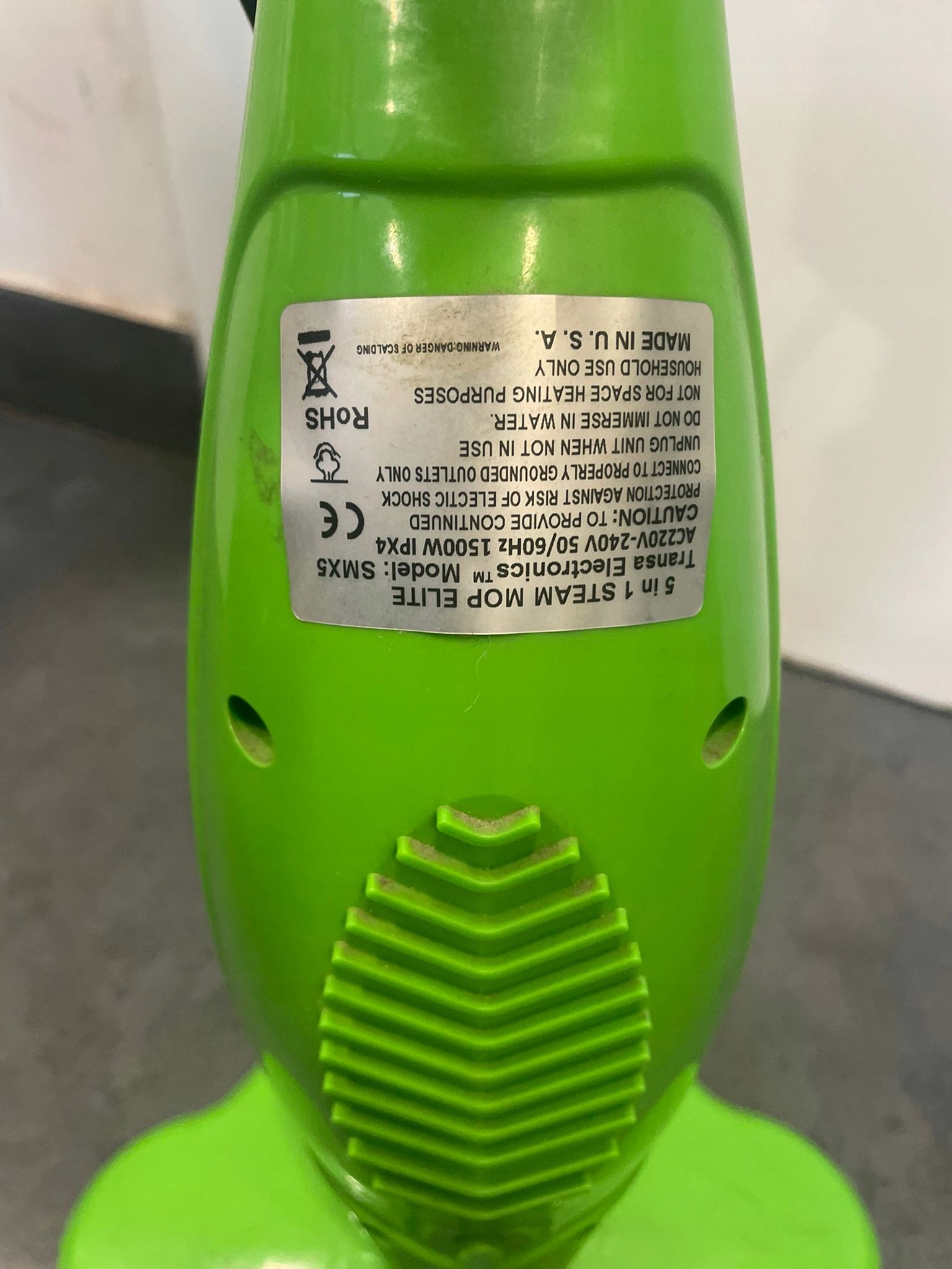 17042503400
