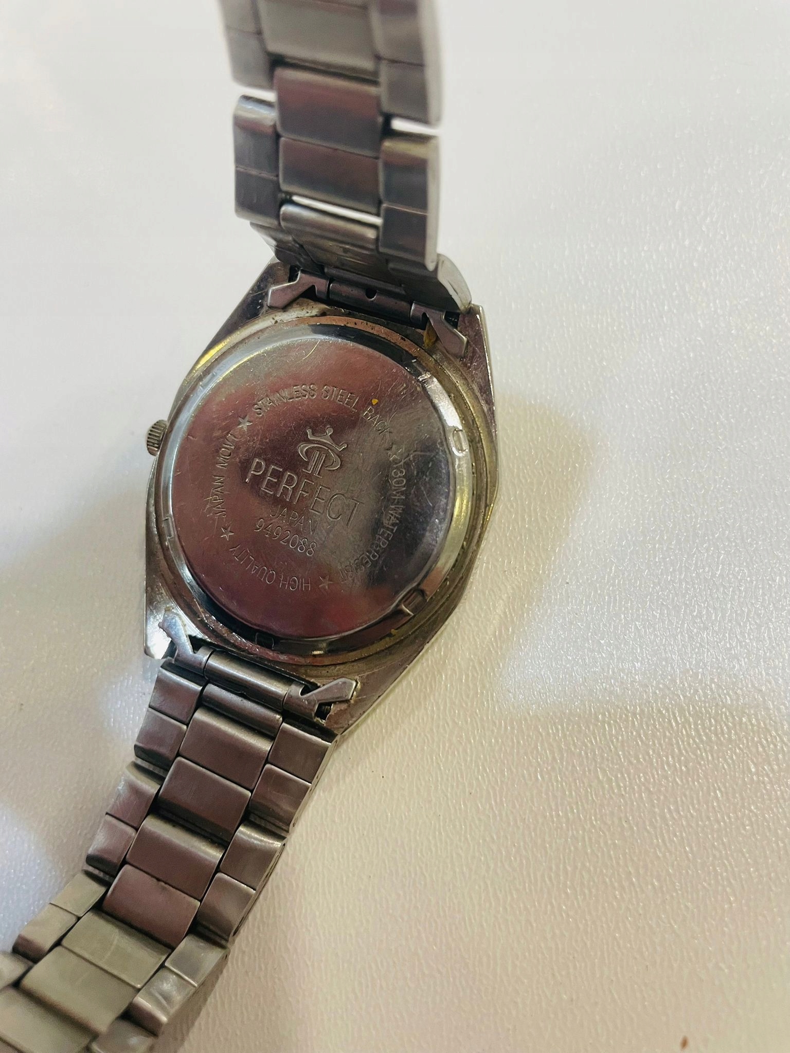 17048182283
