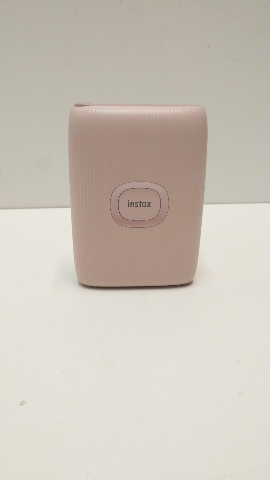 17052509635