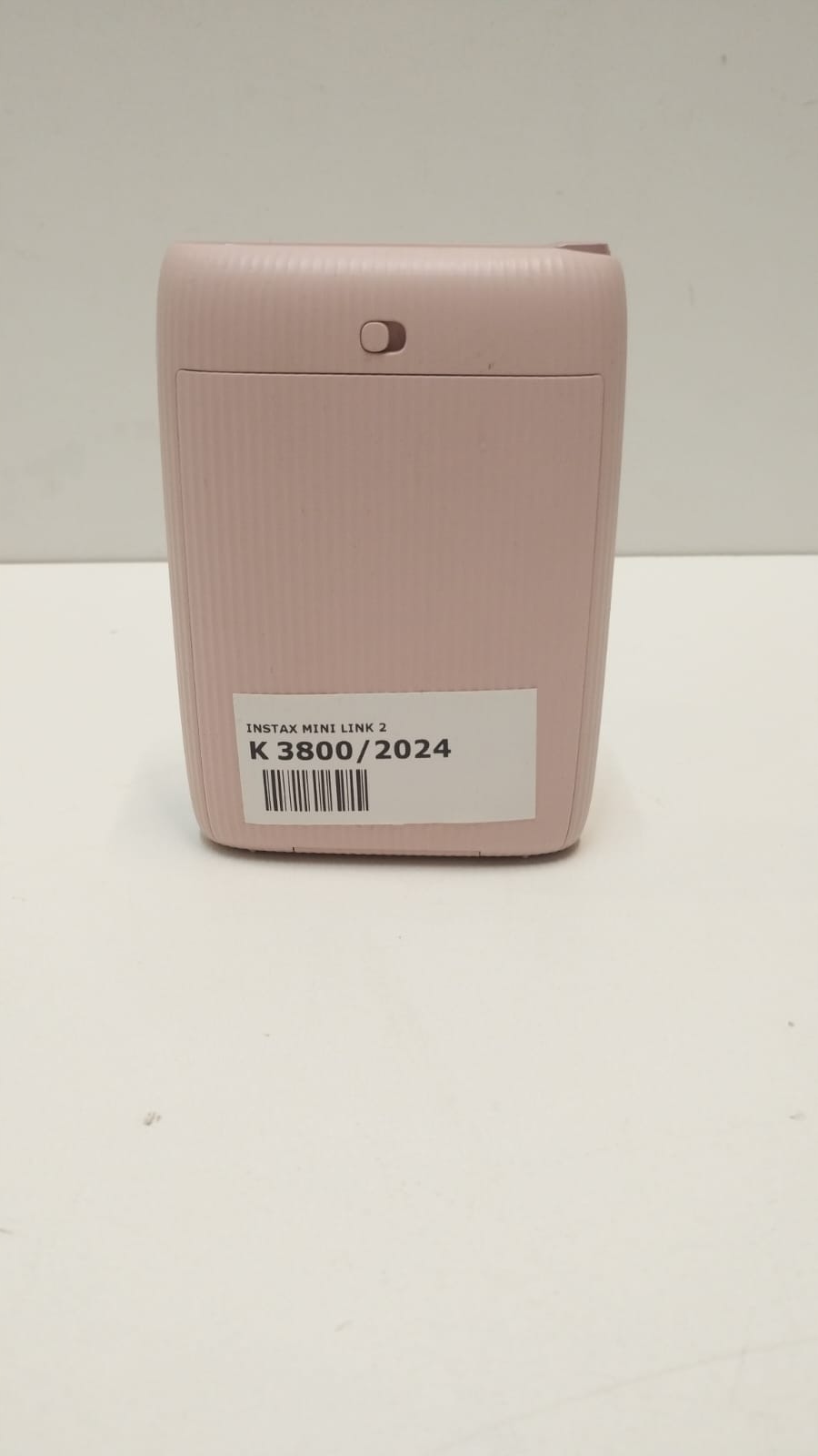 17052509635