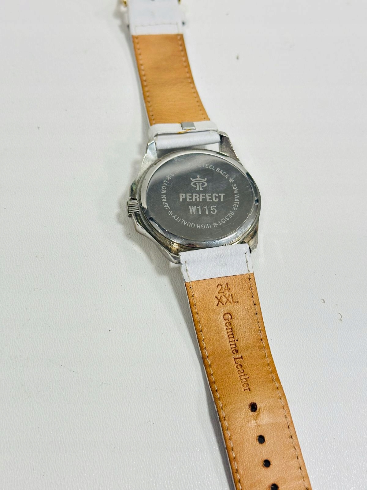17055571476