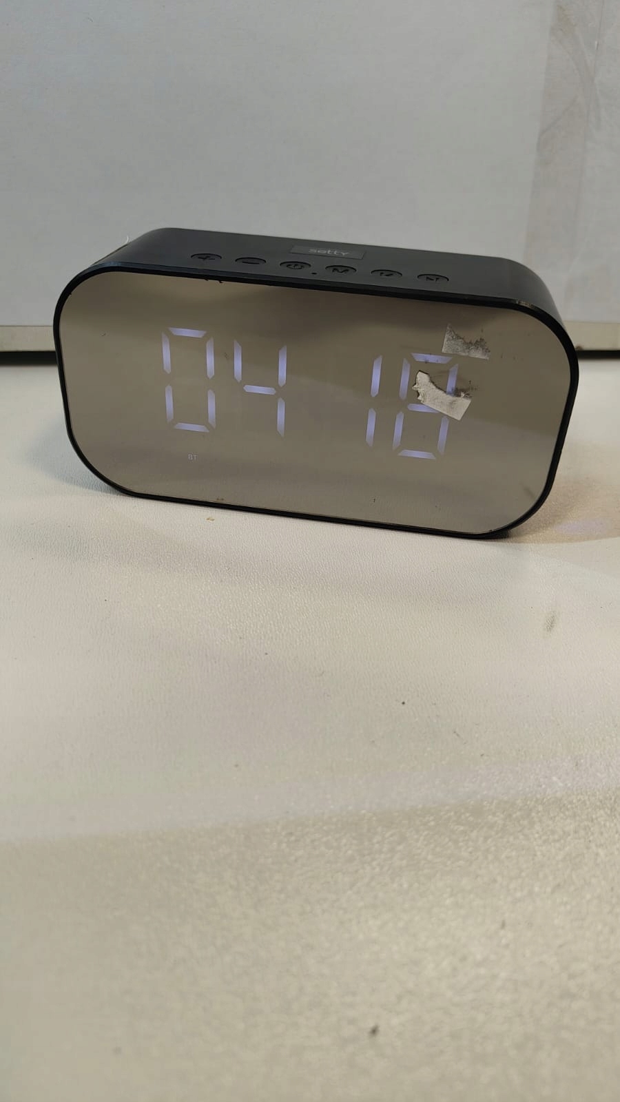 17060461259