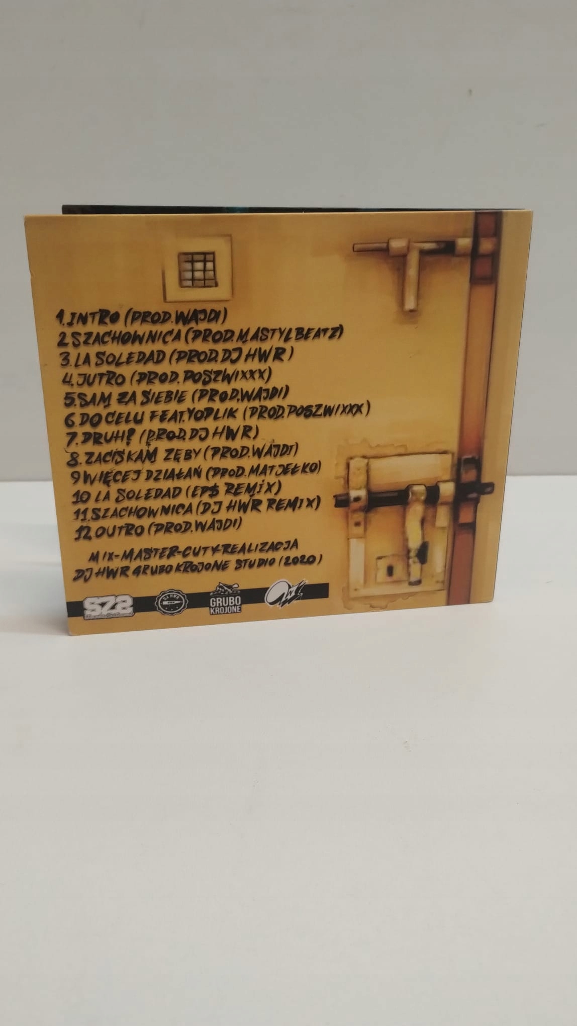 17061589856