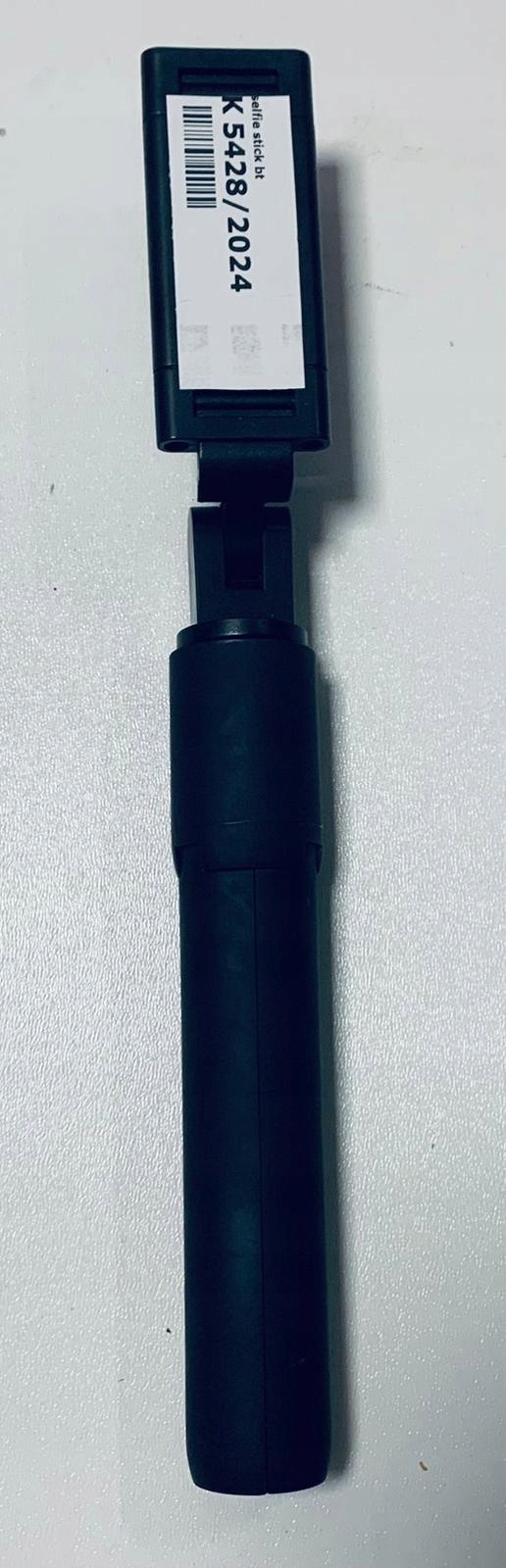 17078774981