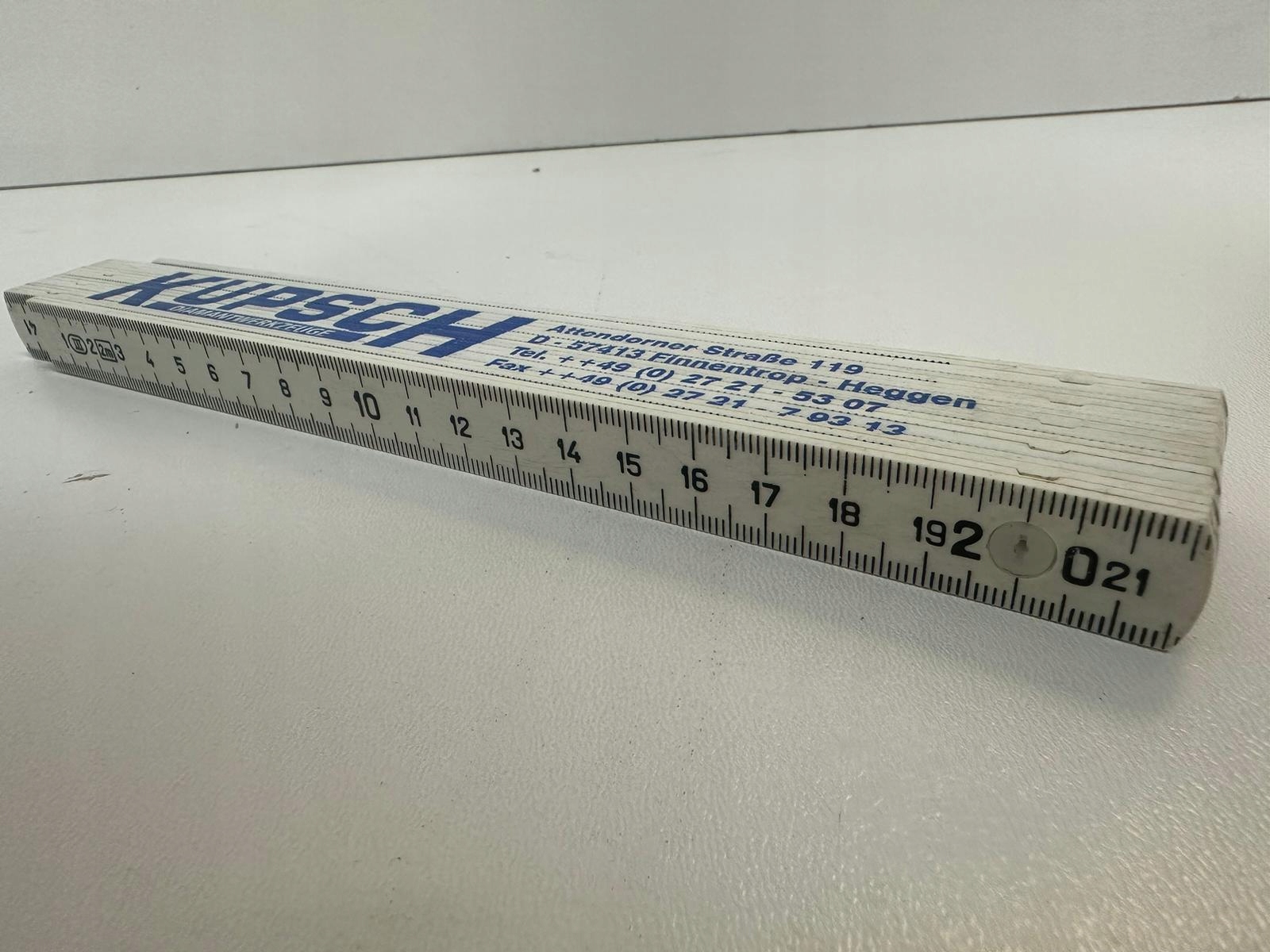 17081911867