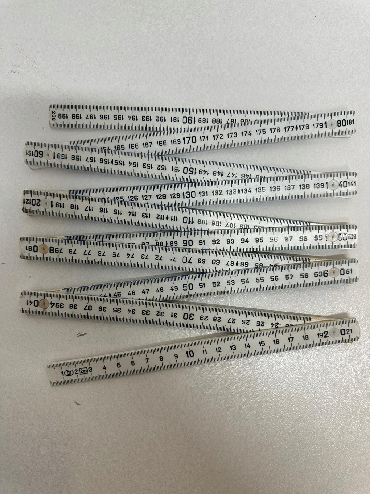 17081911867