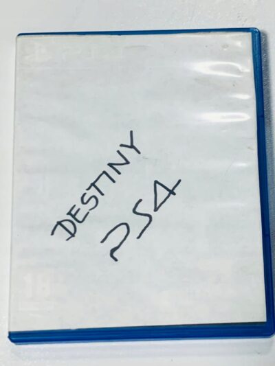 17097003847