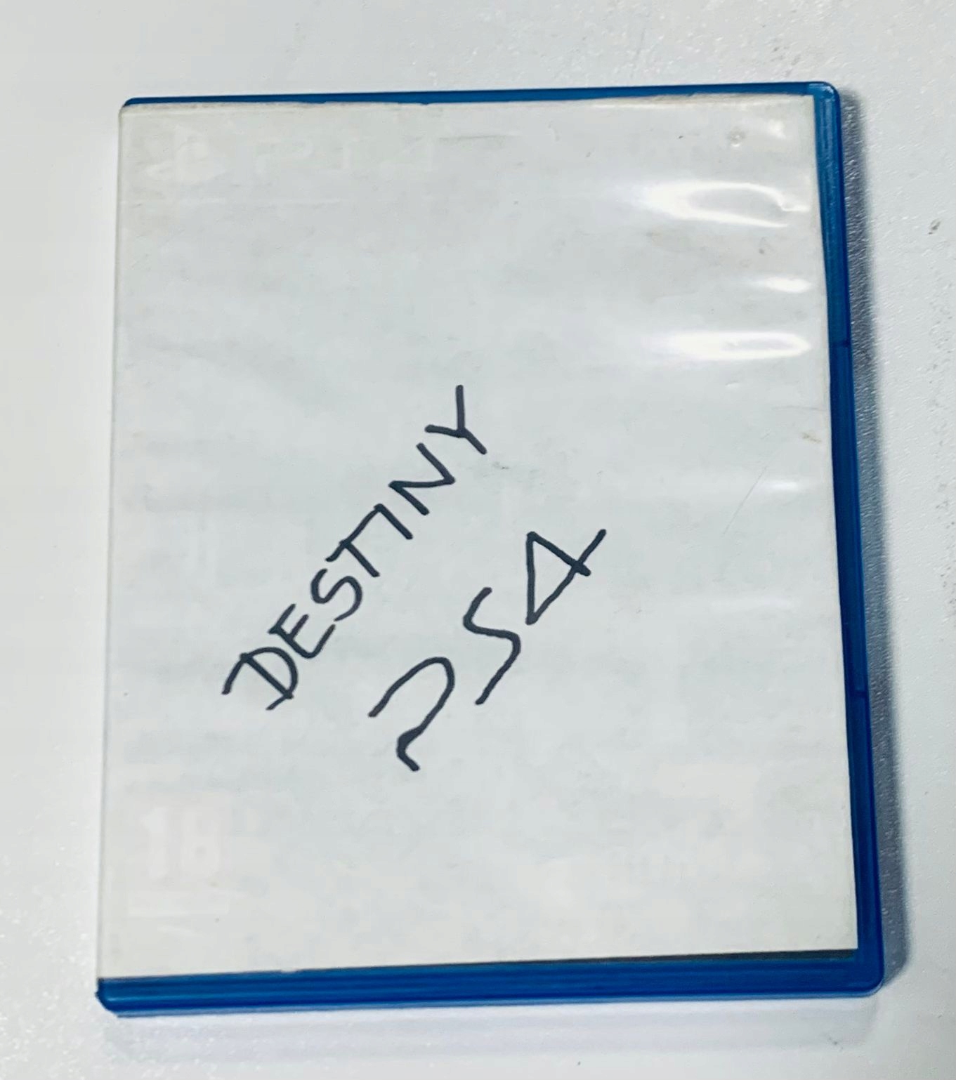 17097003847