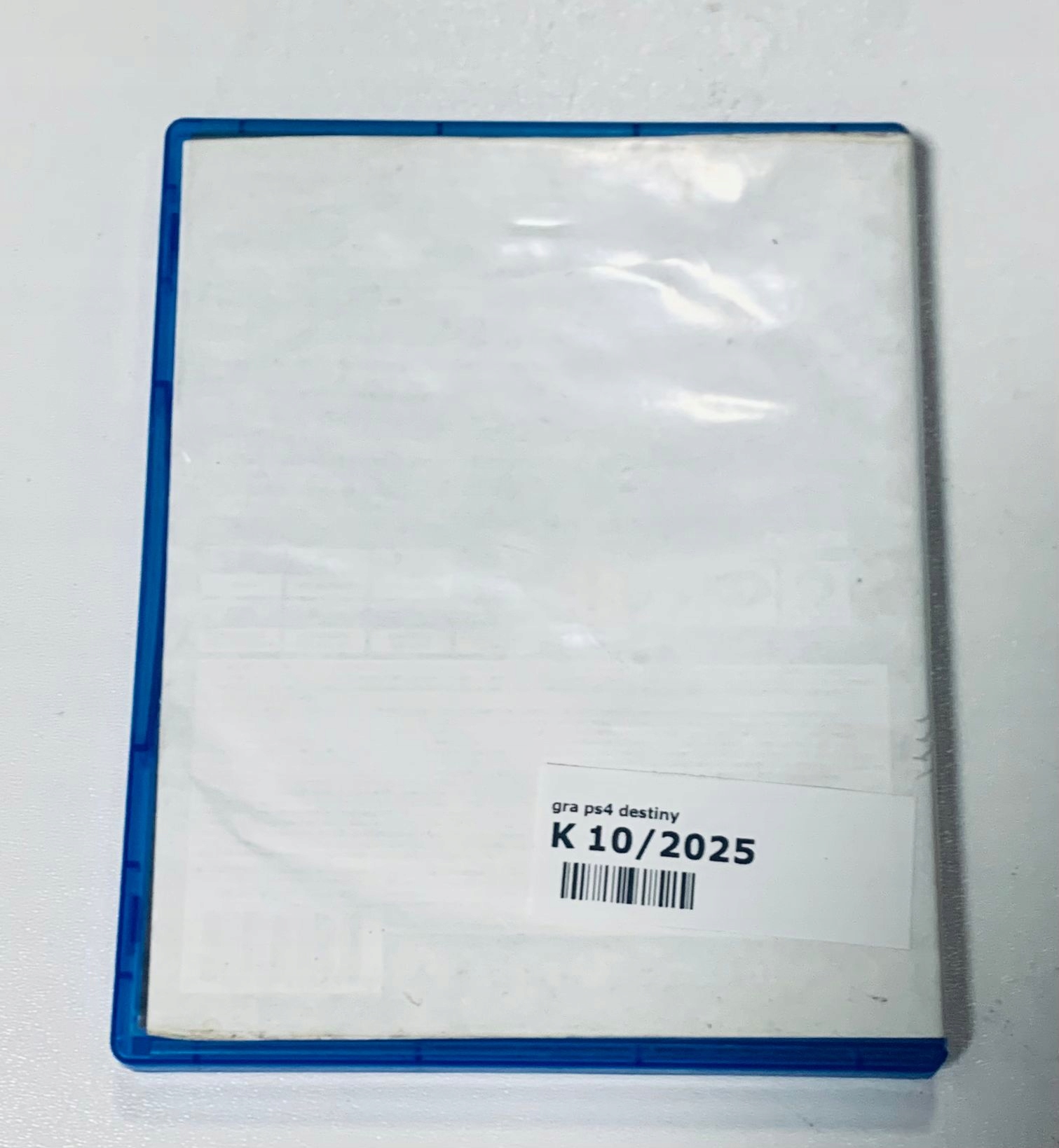 17097003847