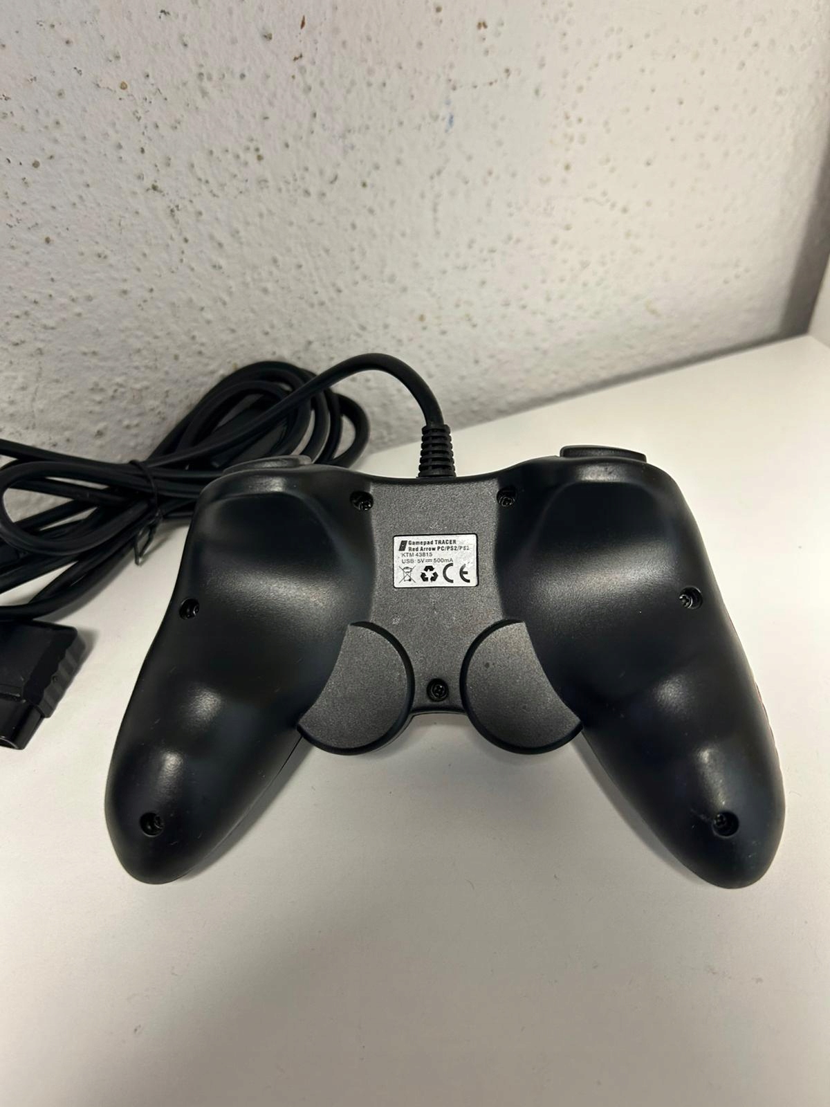 17116358933
