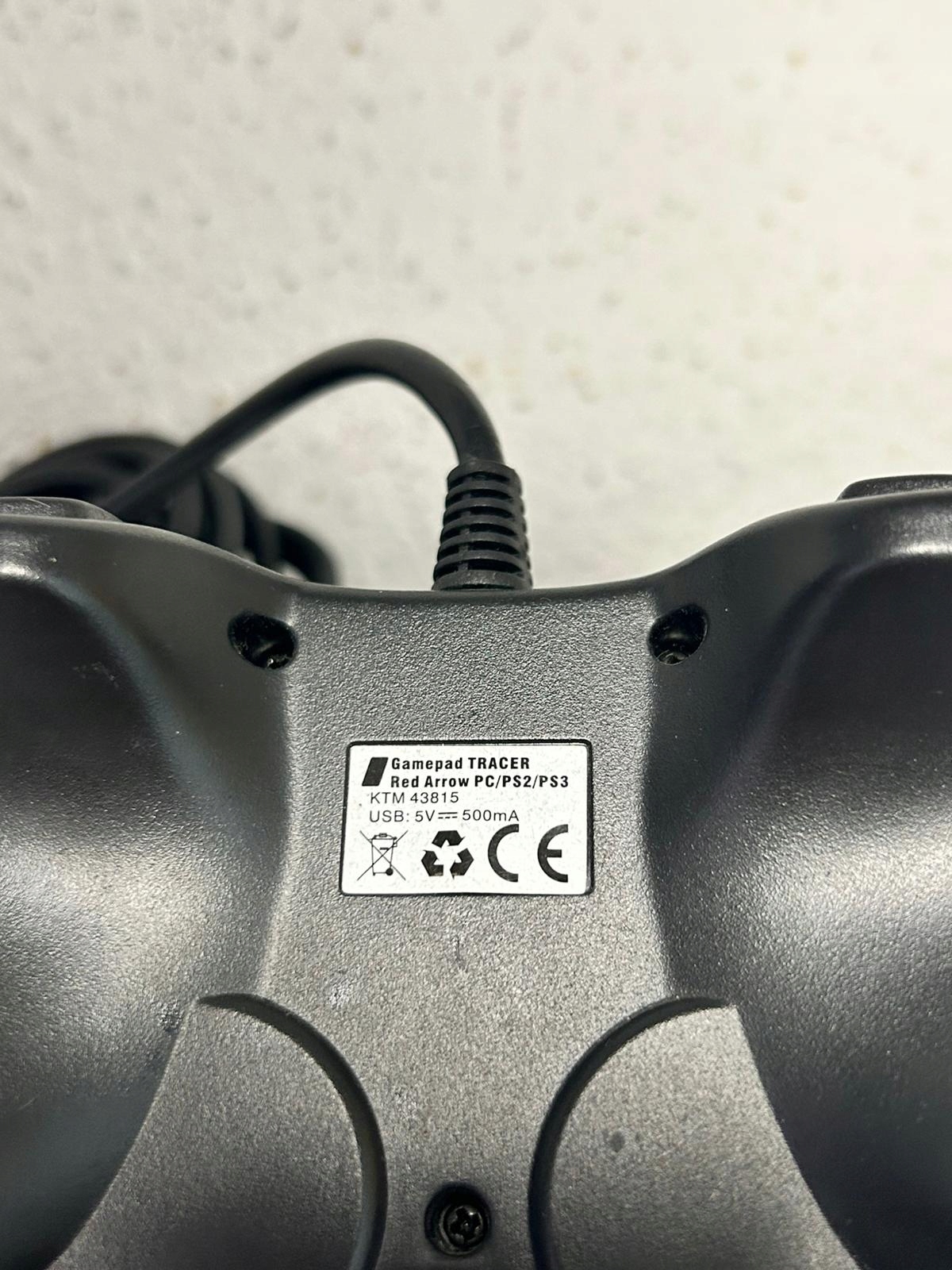 17116358933