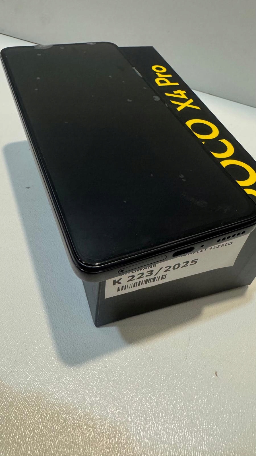 17144222158