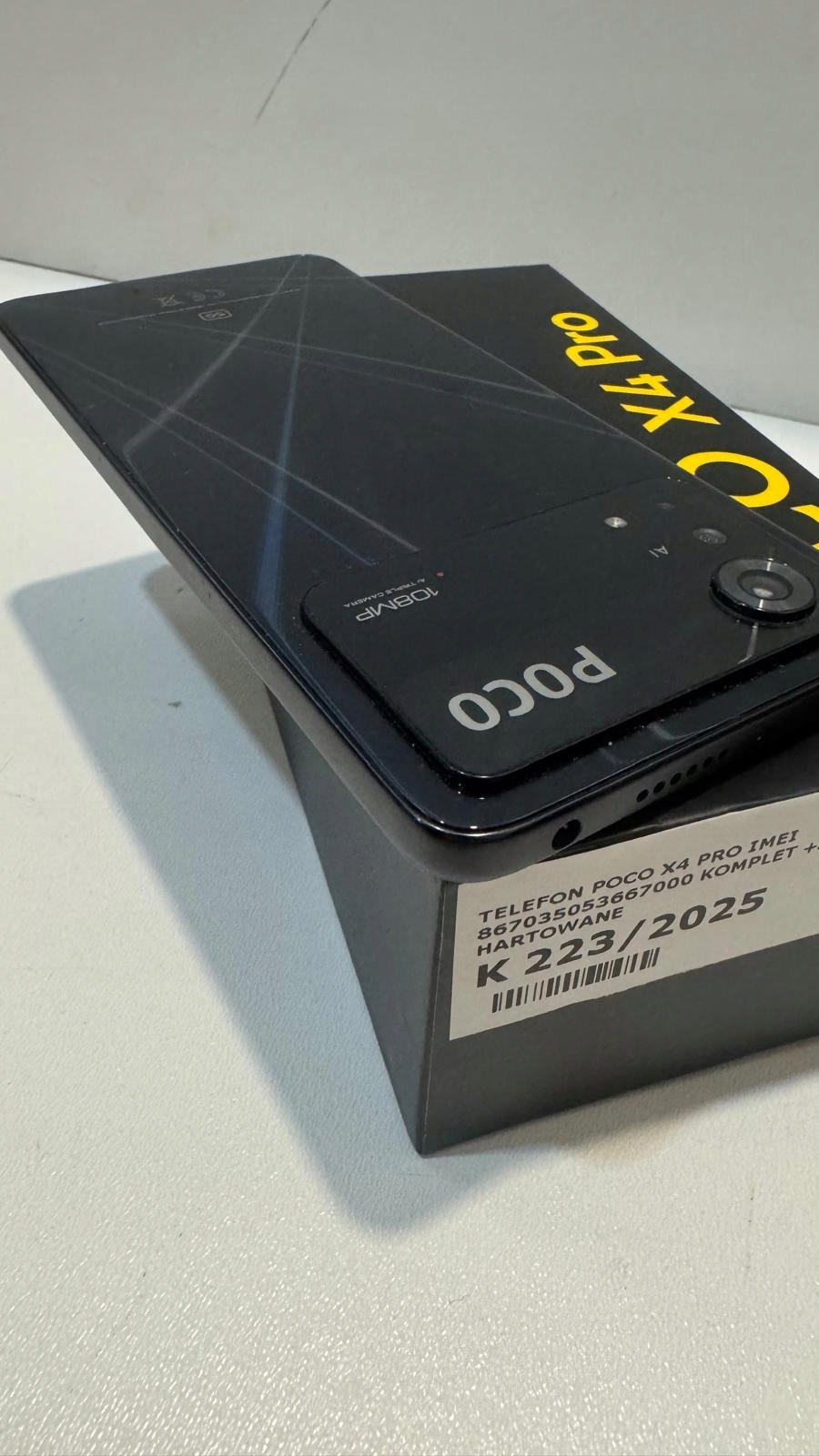 17144222158