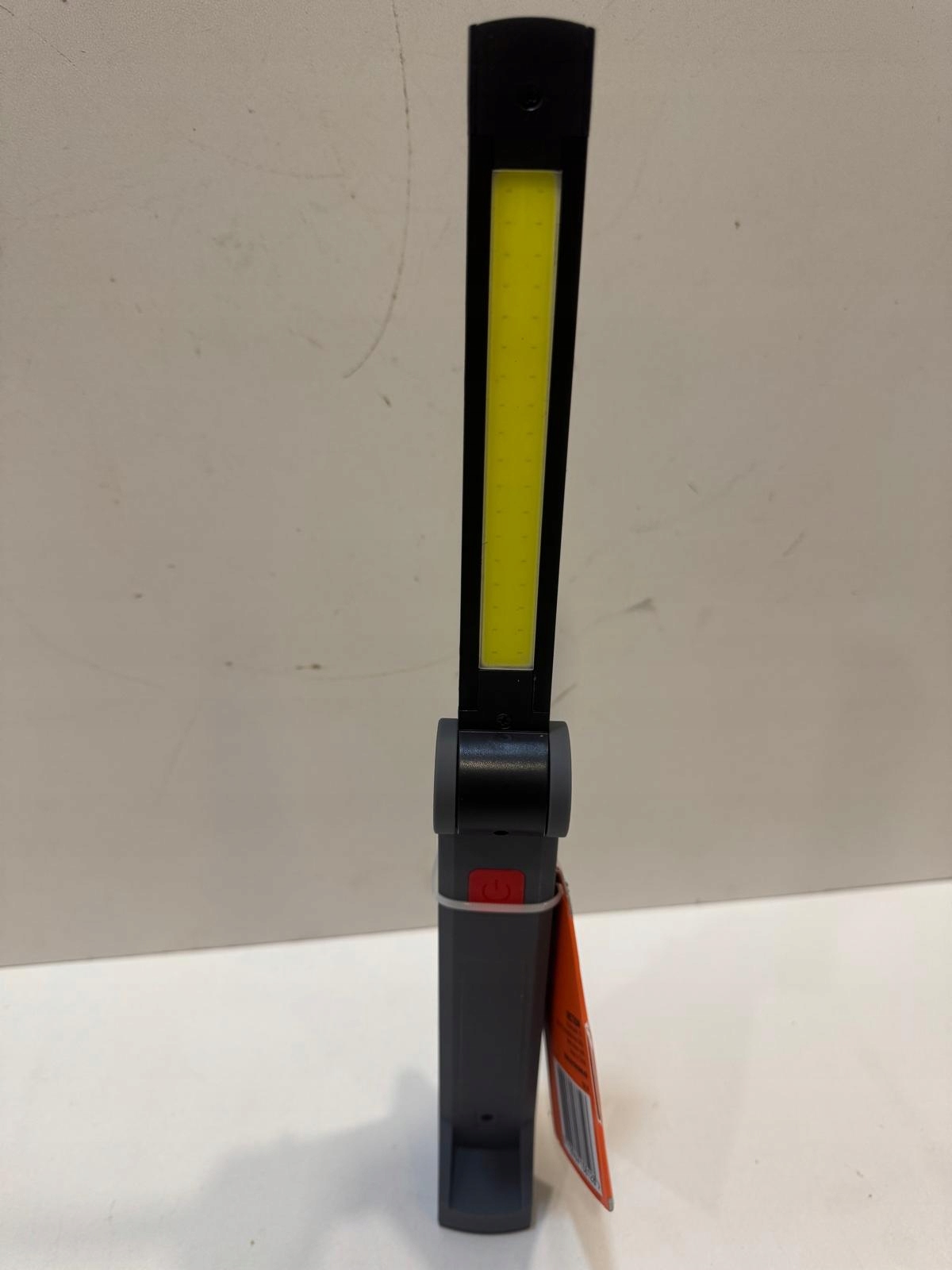 17156708867
