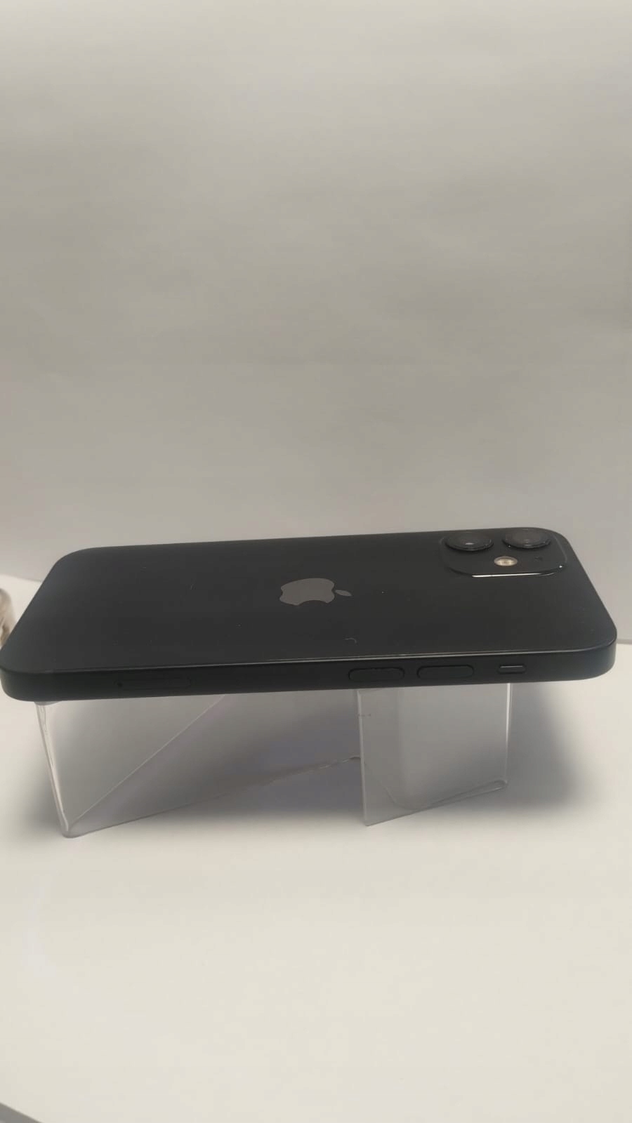 17163204272