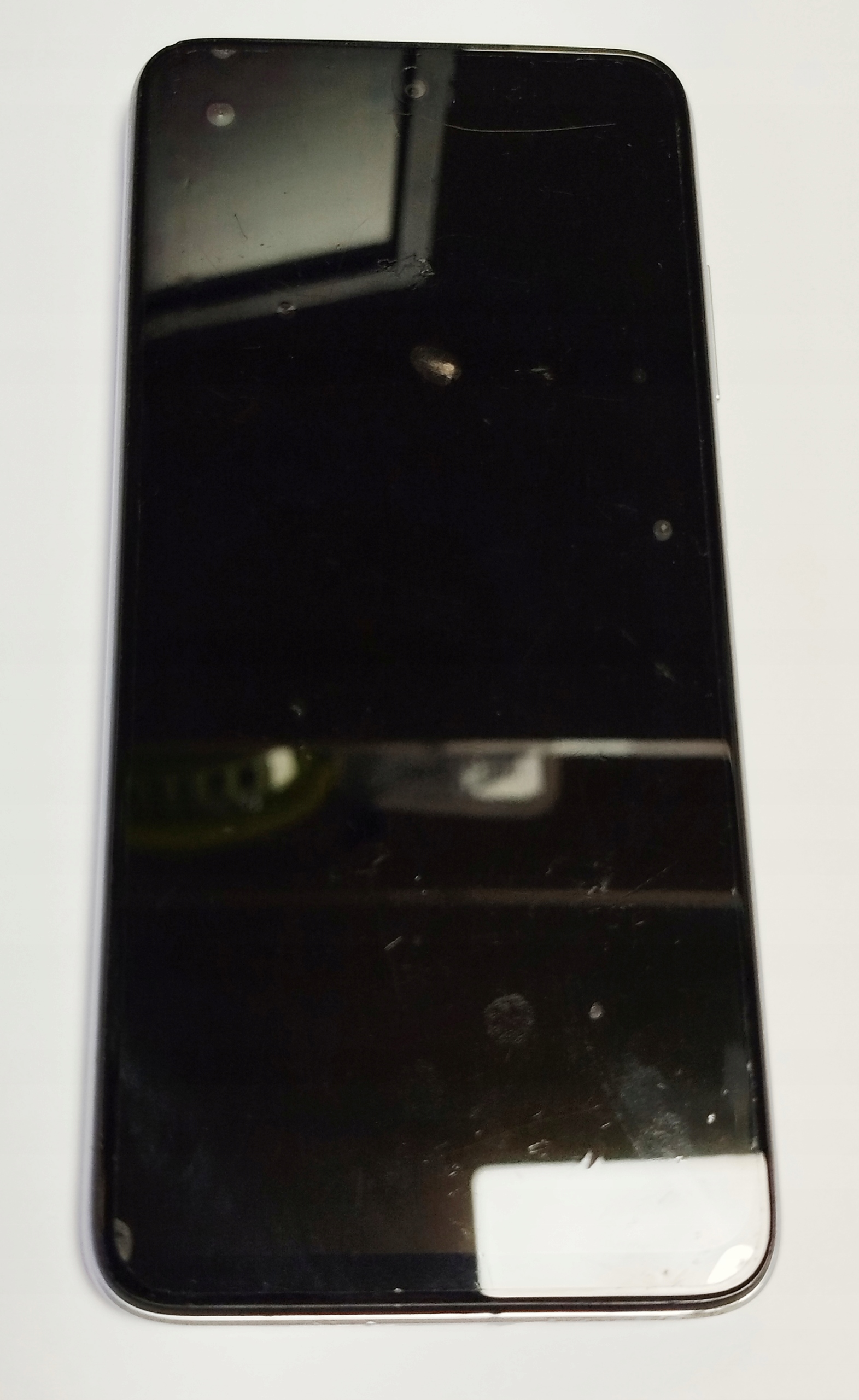 17165169126