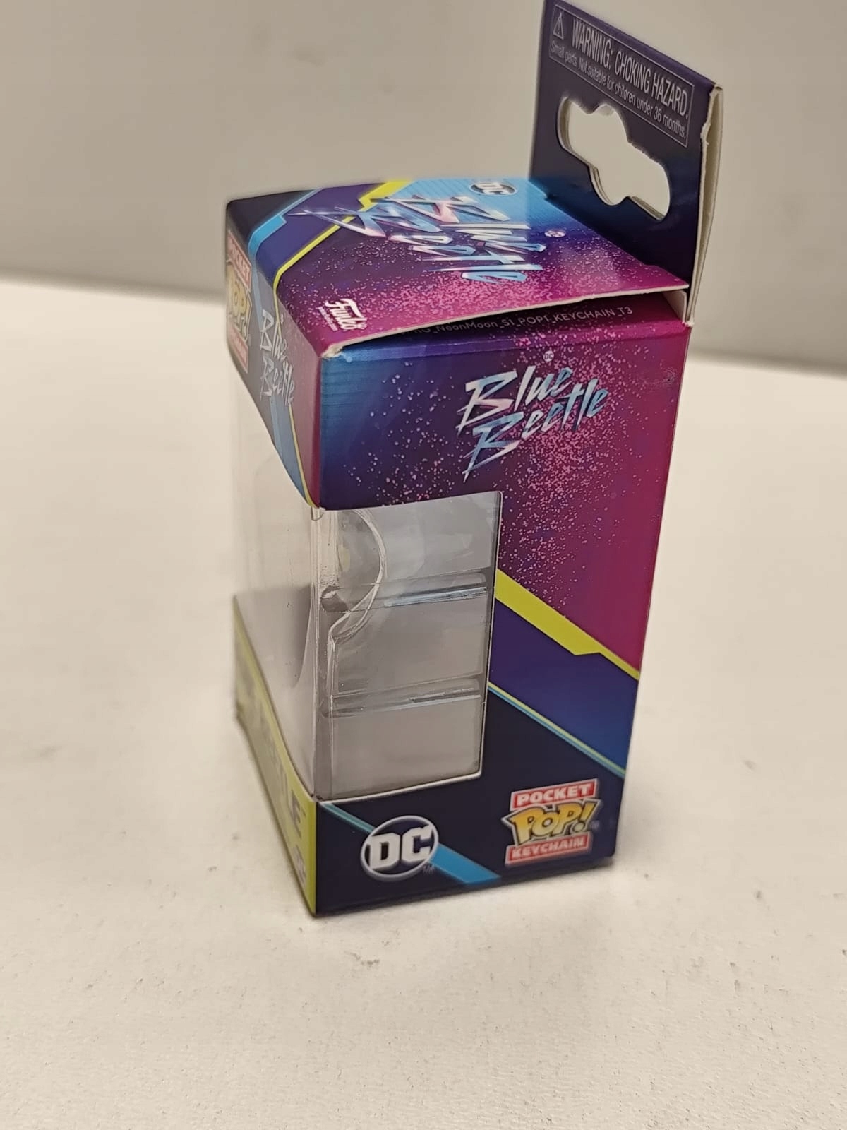 17168081981