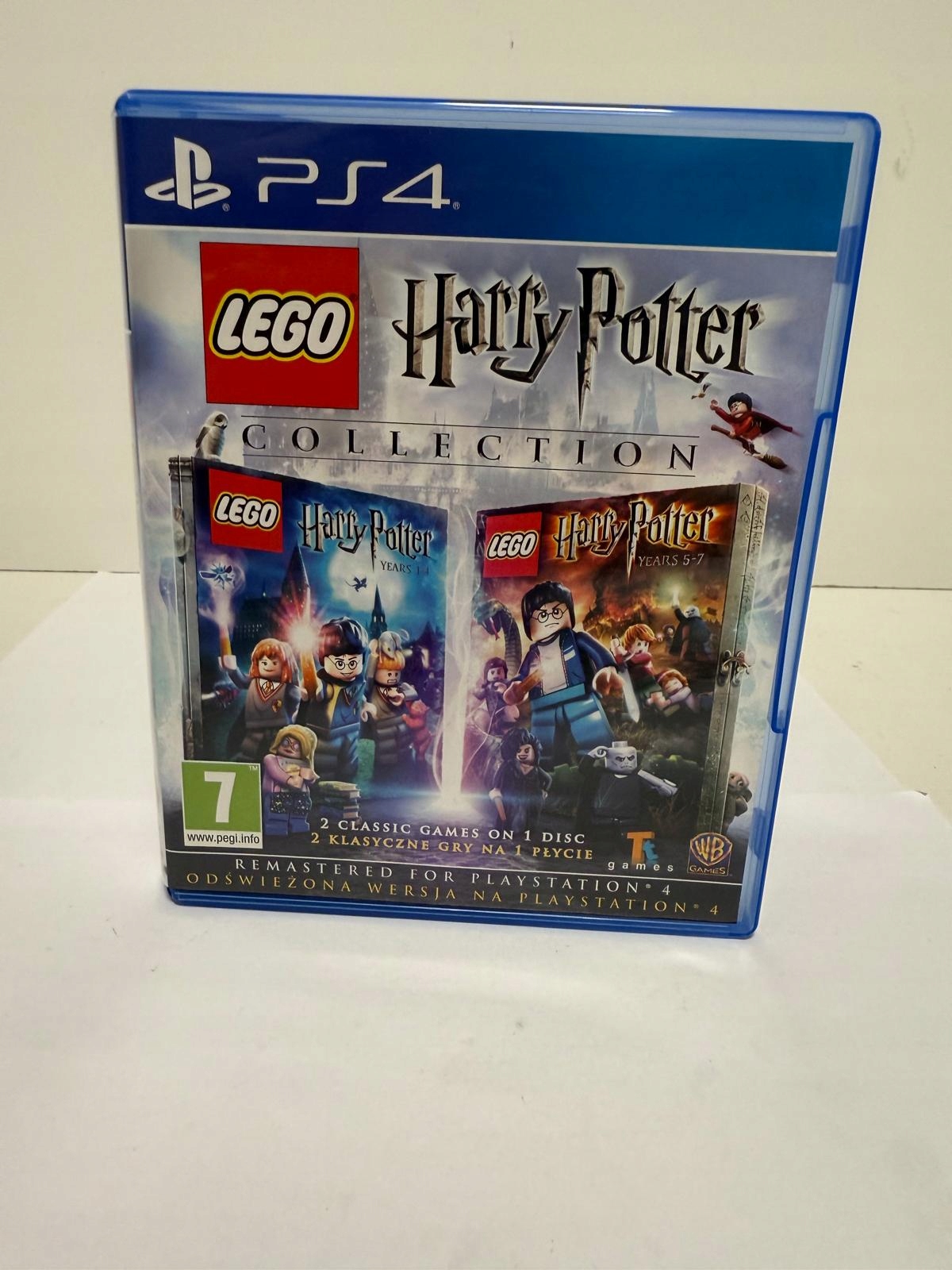17173136439