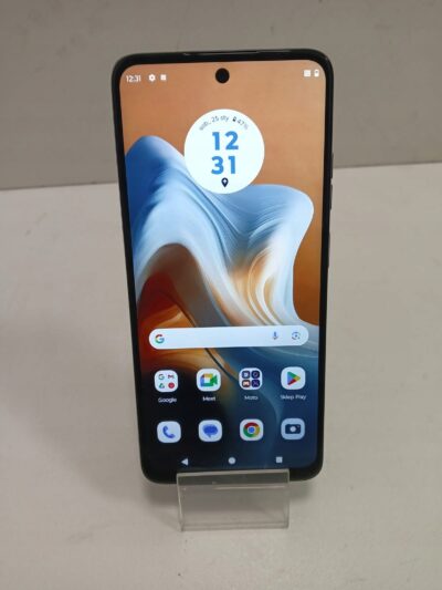 17173593294