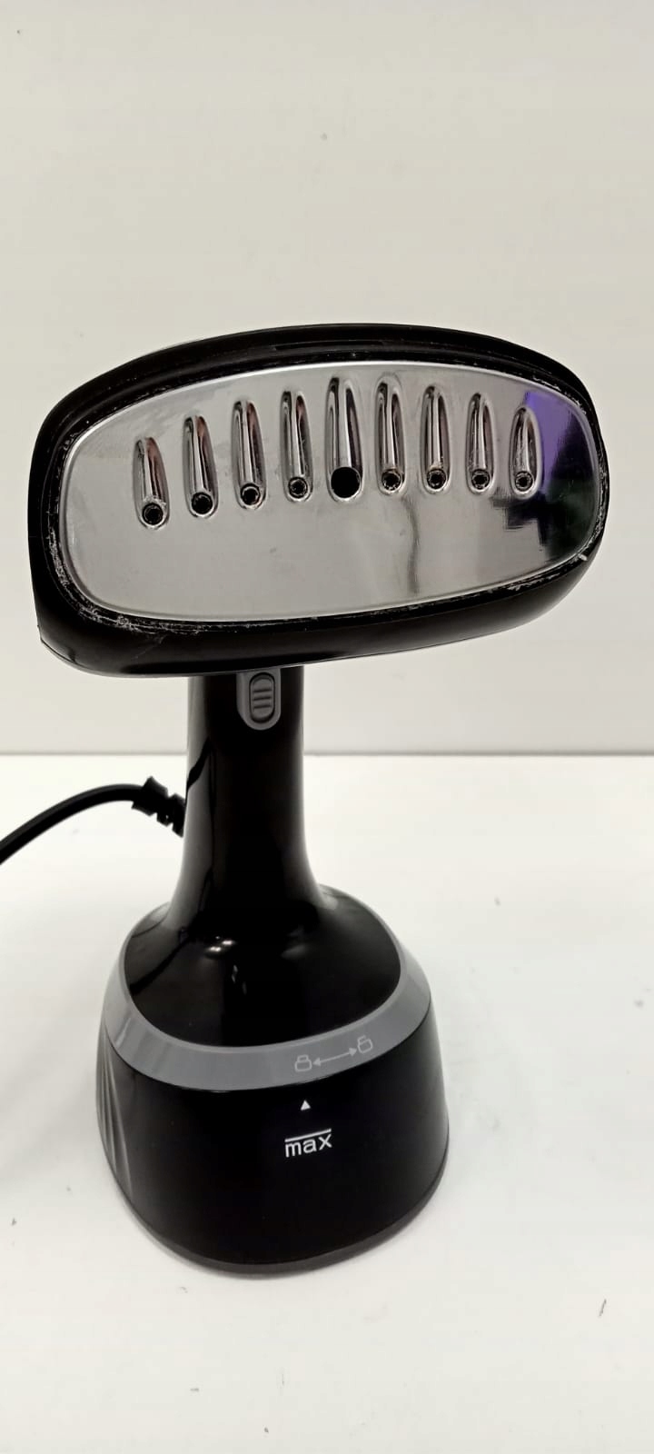 17173720640