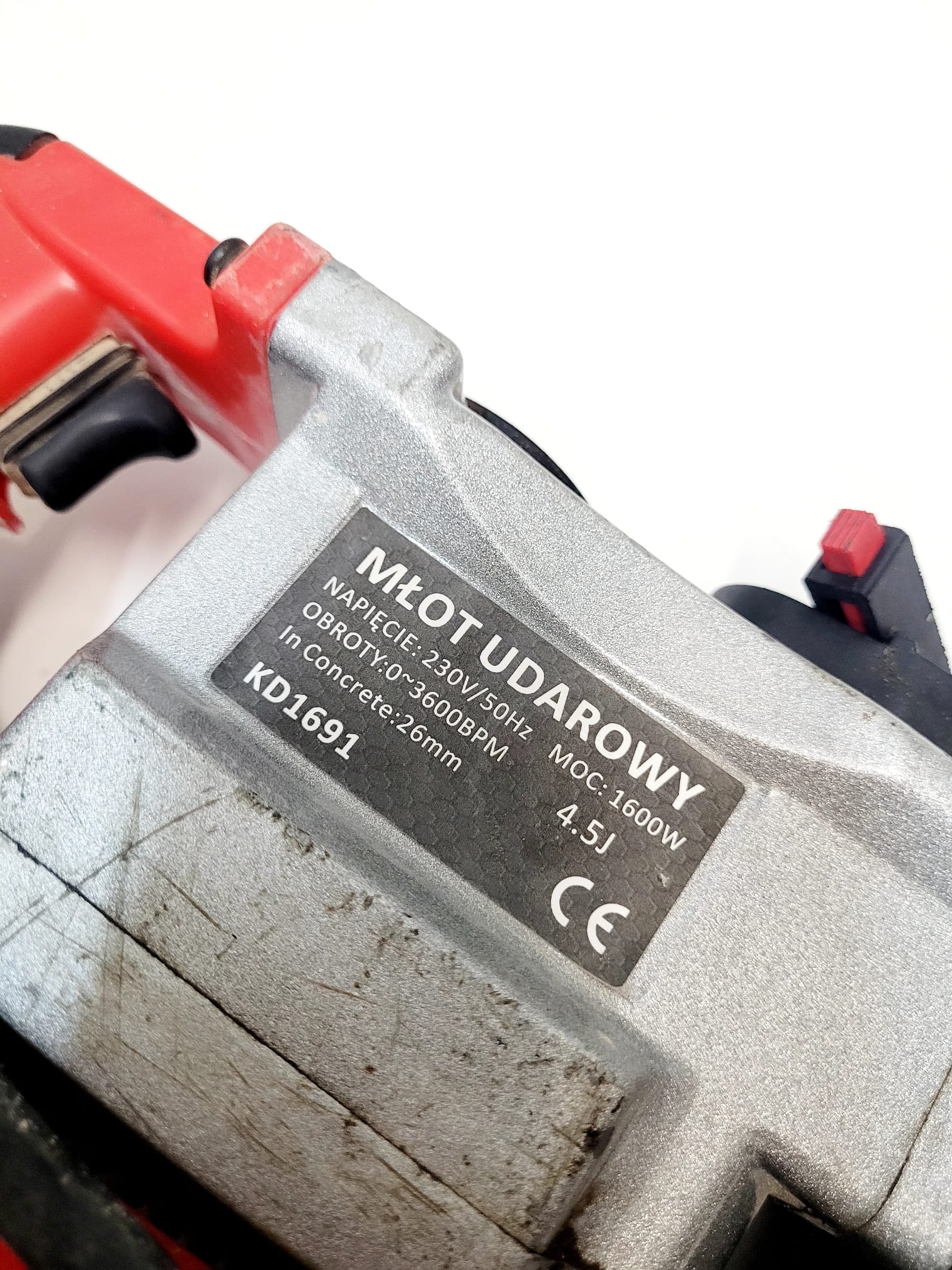 17176570271