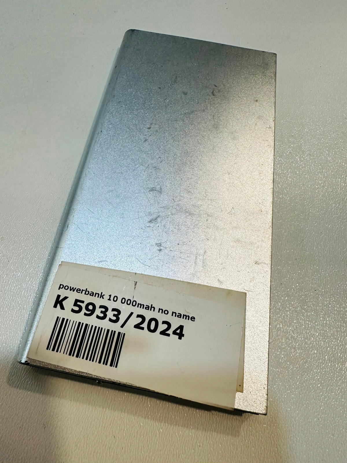 17178171428