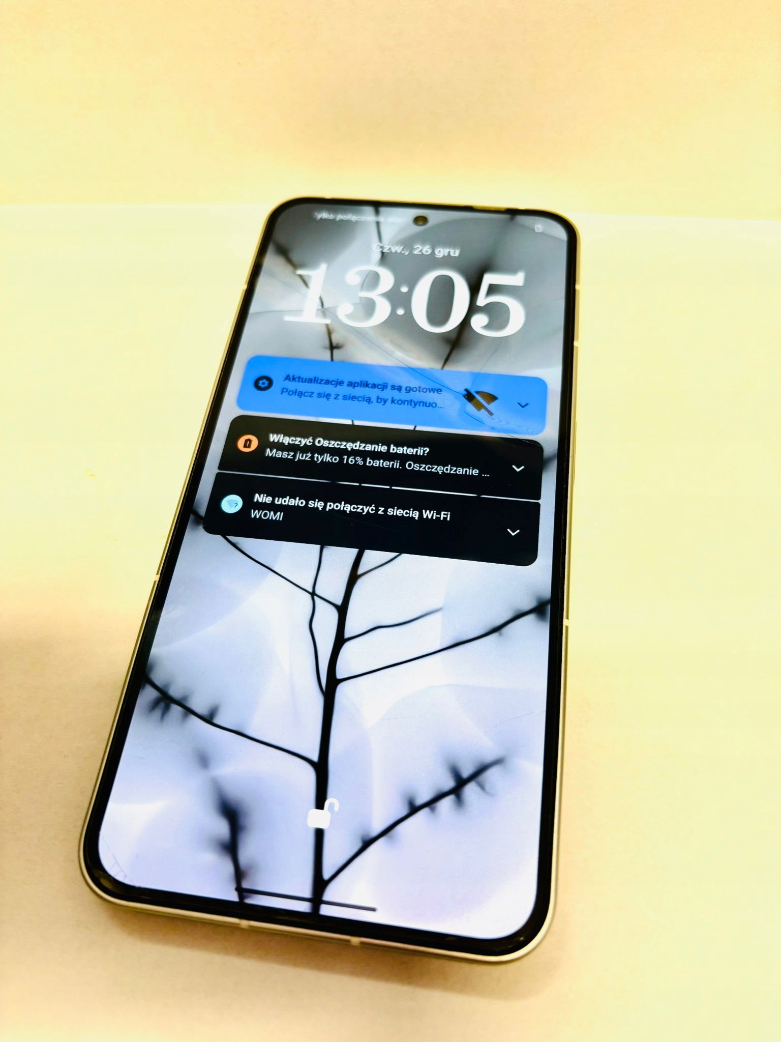 17183508759