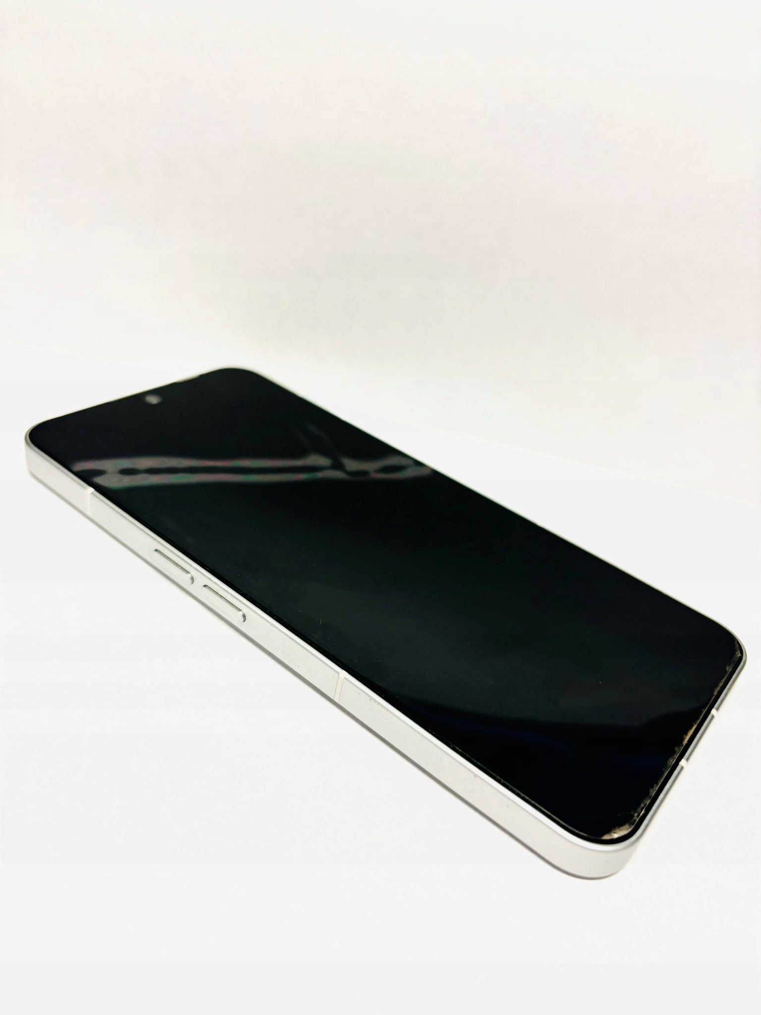 17183508759