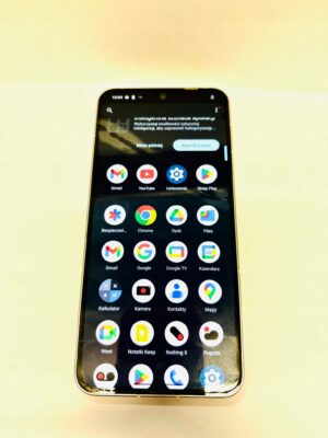 17183508759