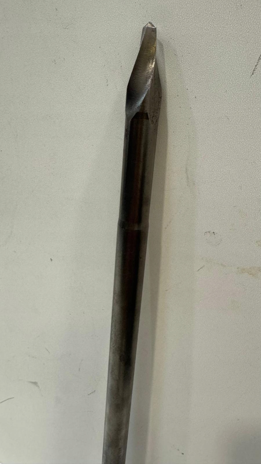 17189882052
