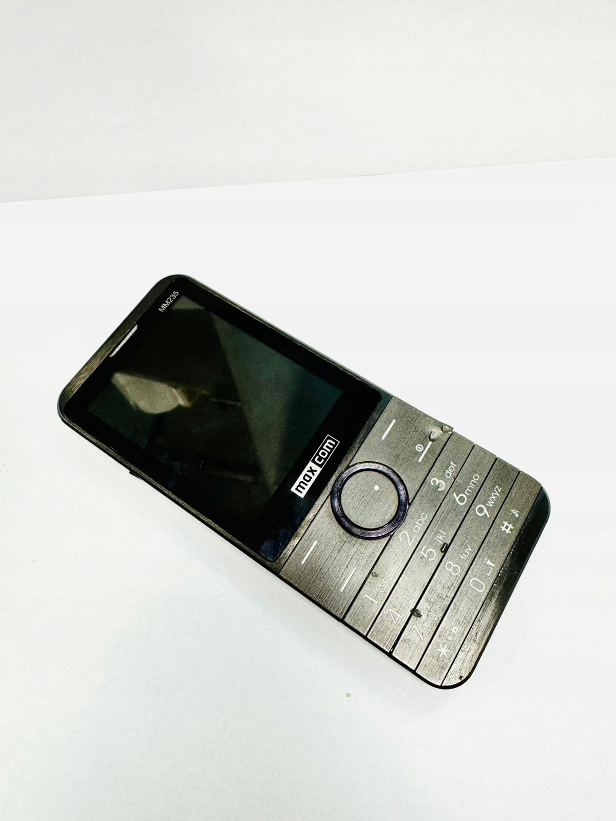 17189926968