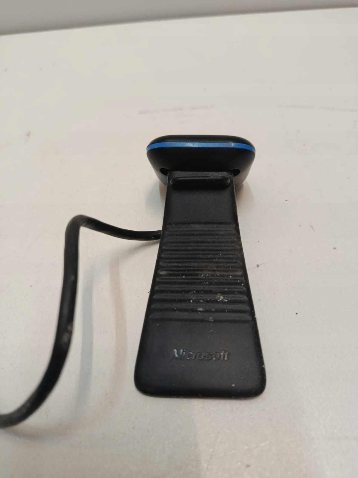 17192742412